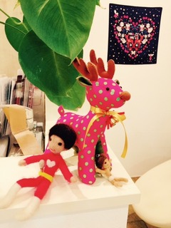 2016 クリスマス3.jpg