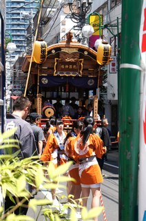 DSC01651.JPG