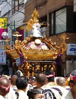 DSC01652.JPG
