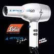 price1_a-3023.jpg