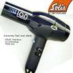 price1_solis415ion.jpg